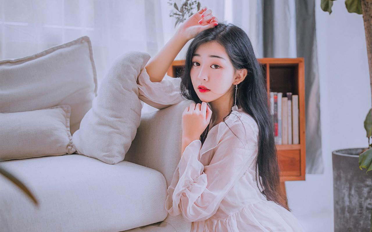 ▇芭乐视频在线播放国产在线精彩视频|国产v在线最新观看视频免费|精品国产美女福到在线不卡-国产 视频 自拍 一区|国产成人精品系列在线观看|木耳av中文无码播放|日本婷婷不卡一区二区|国家知识产权局：我国企业发明专利产业化率提升至53.3%