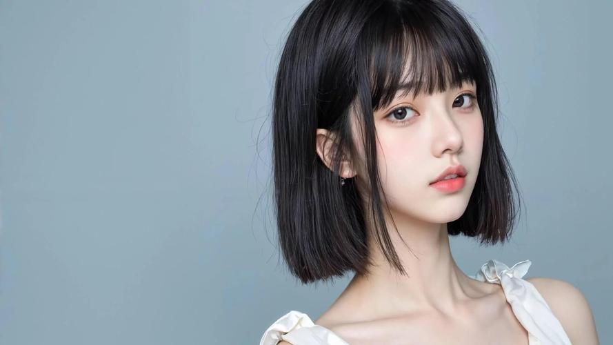 探班大暑音乐会排演：中医智慧邂逅中西器乐合鸣